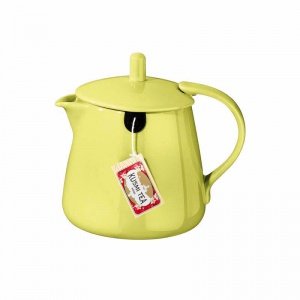 Kusmi Tea Teekanne "Teabag" 35cl