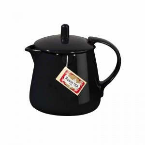 Kusmi Tea Teekanne "Teabag" 35cl