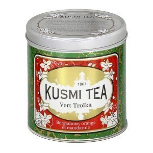Kusmi Tea Troika gr