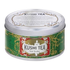 Kusmi Tea Troika gr