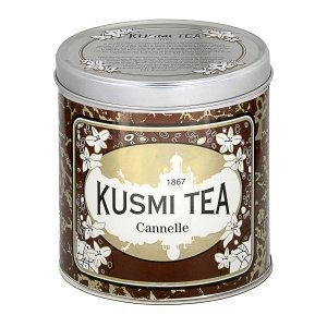 Kusmi Tea Zimt