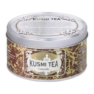 Kusmi Tea Zimt