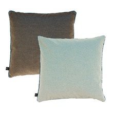 Kvadrat Fanny Aronsen - Heid Kissen, 237