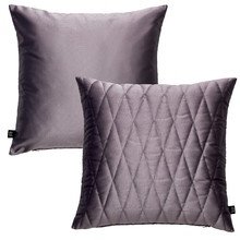 Kvadrat Fanny Aronsen - Nott Kissen, 738