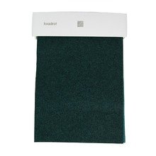 Kvadrat - Stoffmuster Divina Melange 2
