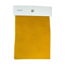 Kvadrat - Stoffmuster Tonus 3 (3 Bügel)