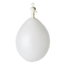 Kyouei Design Kyouei-Design - Balloon La