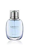 L- Homme von Lanvin - Eau de Toilette Sp