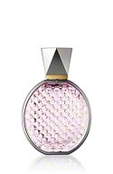 L.I.L.Y von Stella McCartney - Eau de Pa