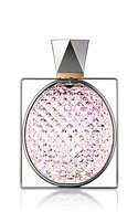L.I.L.Y von Stella McCartney - Eau de Pa
