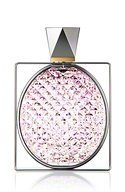 L.I.L.Y von Stella McCartney - Eau de Pa