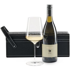 "L" wie Leidenschaft