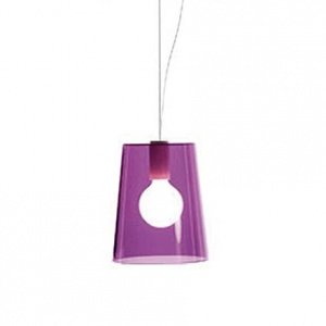 L001S-A Hängeleuchte