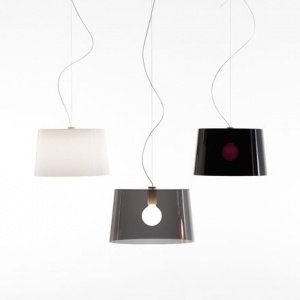 L001S/B Hängeleuchte