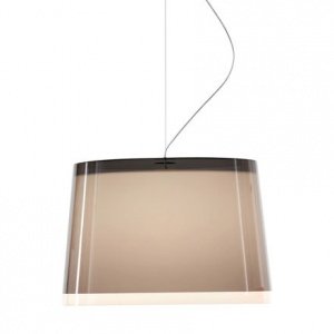 L001S/BB Hängeleuchte