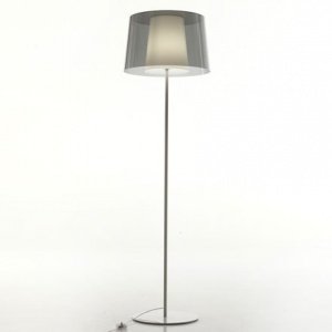 L001ST/BA Stehleuchte