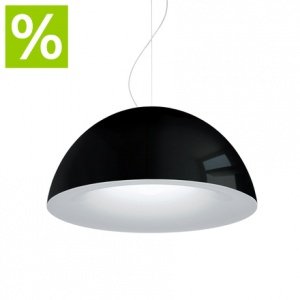 L002S Hängeleuchte zum Sonderpreis