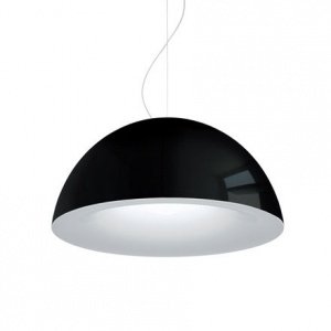 L002S/BA Hängeleuchte