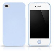 LAB.C 7days iPhone 4S/4 Summer Case Alic