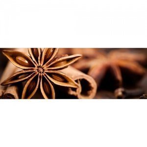 LAMPAIR DUFT "legni e spezie" 500ml - ho