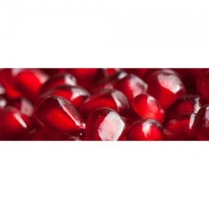 LAMPAIR DUFT "pomegranate" 500ml - inten