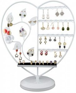 LAUBLUST Schmuckständer