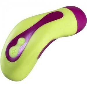 * LAYAspot Massagetool / Aufliege-Vibrat