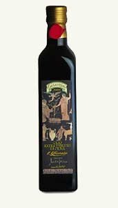 L`Affiorato Olivenöl, 500ml