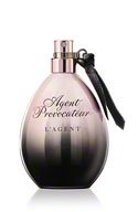 L-Agent von Agent Provocateur - Eau de P