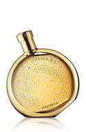L-Ambre des Merveilles von Hermès - Eau 