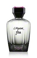 L-Amour Fou von Emanuel Ungaro - Eau de 
