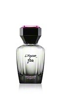 L-Amour Fou von Emanuel Ungaro - Eau de 