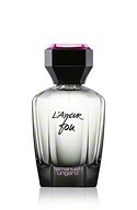 L-Amour Fou von Emanuel Ungaro - Eau de 