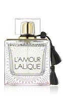 L-Amour von Lalique - Eau de Parfum Spra