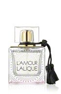 L-Amour von Lalique - Eau de Parfum Spra