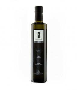 La Boella Arbosana Olivenöl (500ml Flasc