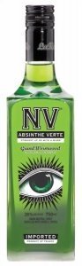 La Fee Absinthe NV 0,7 l