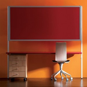 La Literal Studio Klappbett