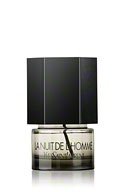 La Nuit De L-Homme von Yves Saint Lauren