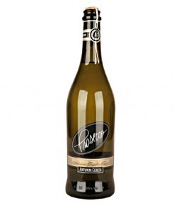 La Paesana Prosecco Frizzante AC IGT (75