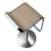 La Palma - Lem, buche gebleicht (80cm)