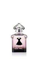 La Petite Robe Noire von Guerlain - Eau 