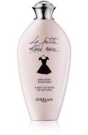 La Petite Robe Noire von Guerlain - Show