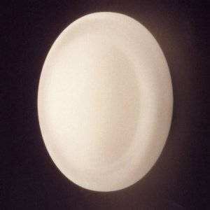 La Sixty Wandleuchte (2 Stk)