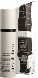 La Solution Fermeté