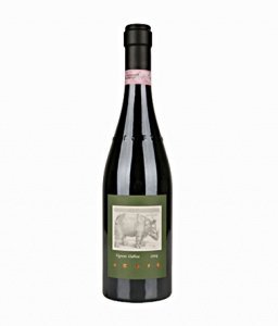 La Spinetta Barbaresco Cru ´Gallina Vurs