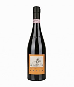 La Spinetta Barolo Cru Campé Vursu DOCG 