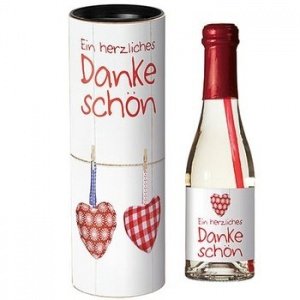 La Vida Piccolo Geschenkset