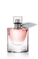 La Vie est Belle von Lancôme - Eau de Pa