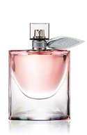 La Vie est Belle von Lancôme - Eau de Pa